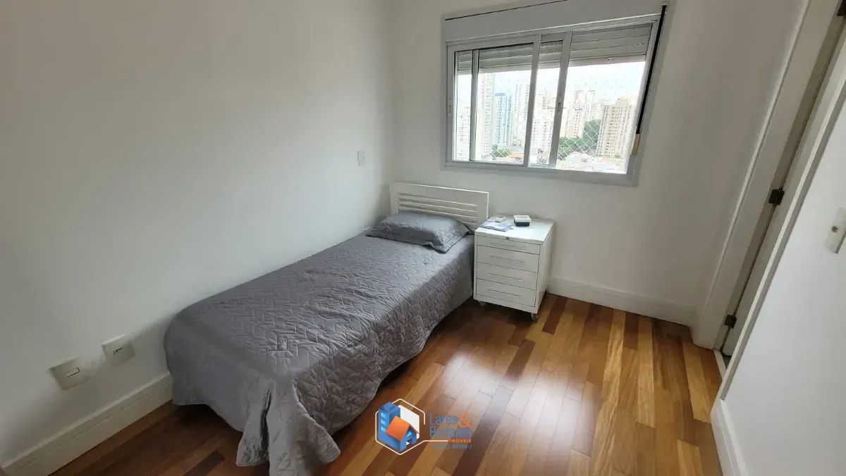 Apartamento, 2 quartos, 64 m² - Foto 23
