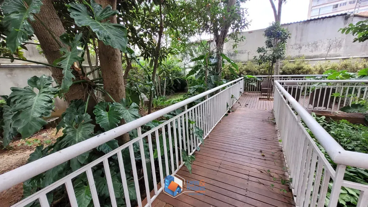 Apartamento, 2 quartos, 64 m² - Foto 81