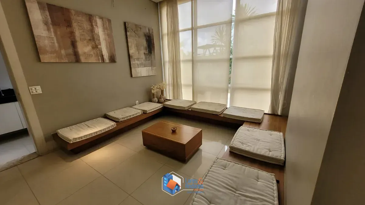 Apartamento, 2 quartos, 64 m² - Foto 63
