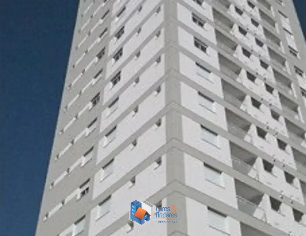 Apartamento, 2 quartos, 64 m² - Foto 103