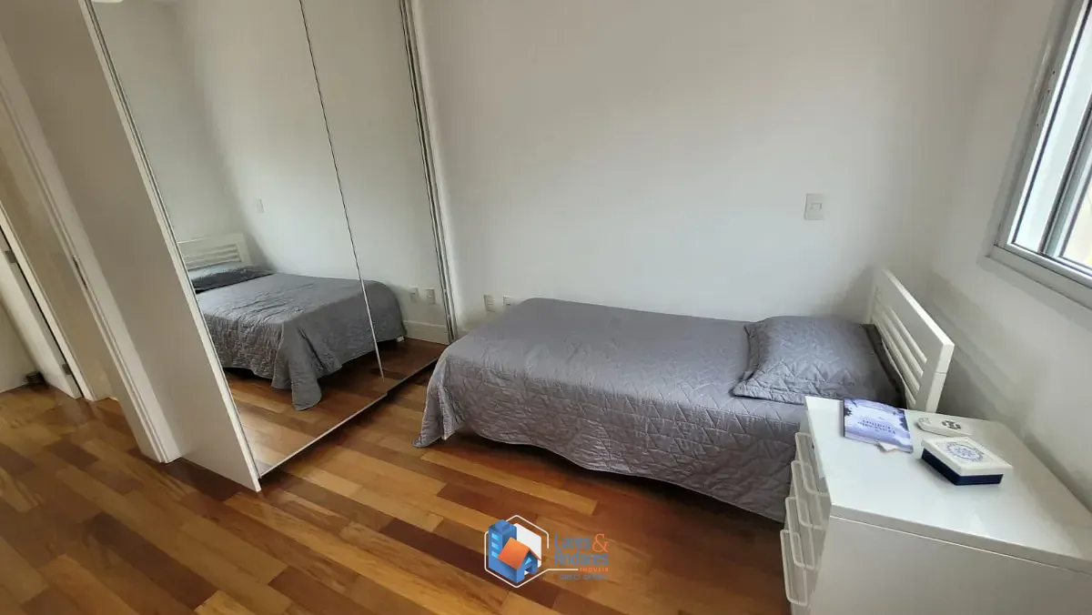 Apartamento, 2 quartos, 64 m² - Foto 19