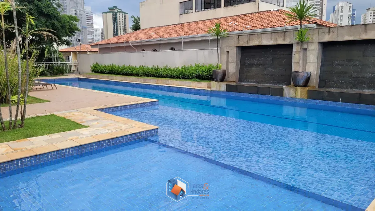 Apartamento, 2 quartos, 64 m² - Foto 75