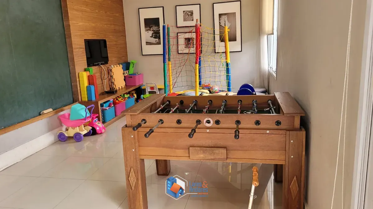 Apartamento, 2 quartos, 64 m² - Foto 47