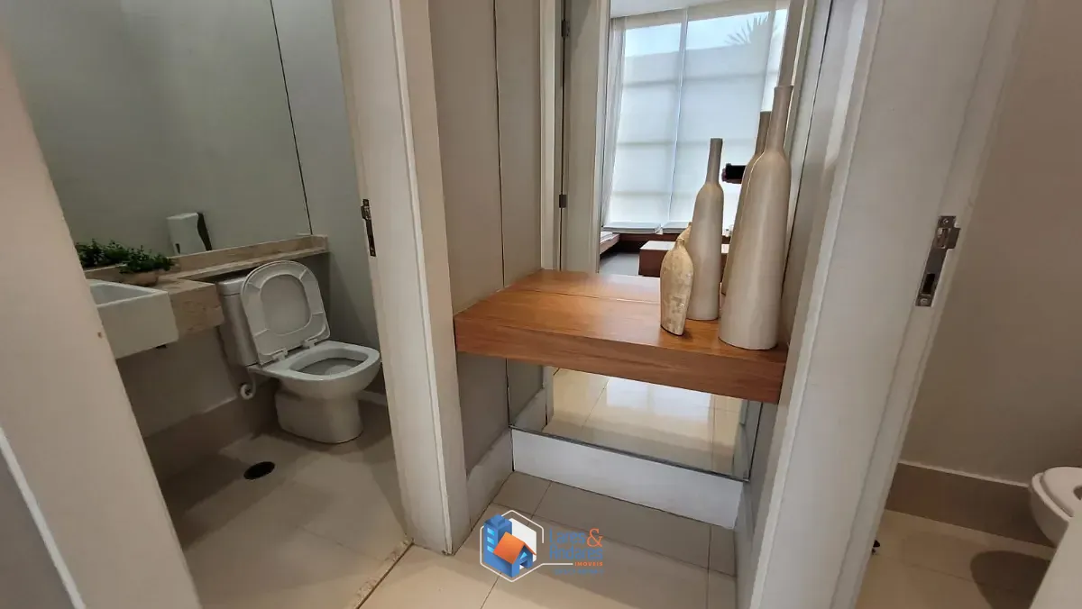 Apartamento, 2 quartos, 64 m² - Foto 67