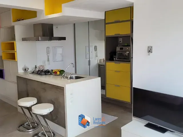 Apartamento com 64m² 2 quartos e 2 banheiros, à venda, no bairro Saúde em São Paulo
