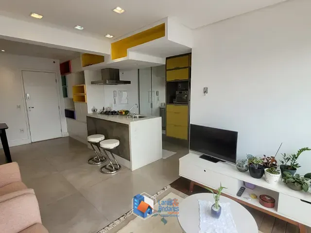 Apartamento com 64m² 2 quartos e 2 banheiros, à venda, no bairro Saúde em São Paulo