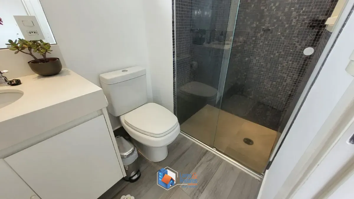 Apartamento, 2 quartos, 64 m² - Foto 45
