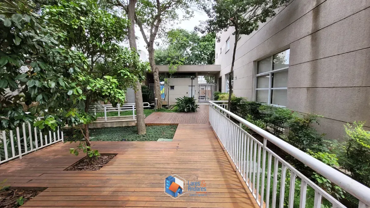 Apartamento, 2 quartos, 64 m² - Foto 79
