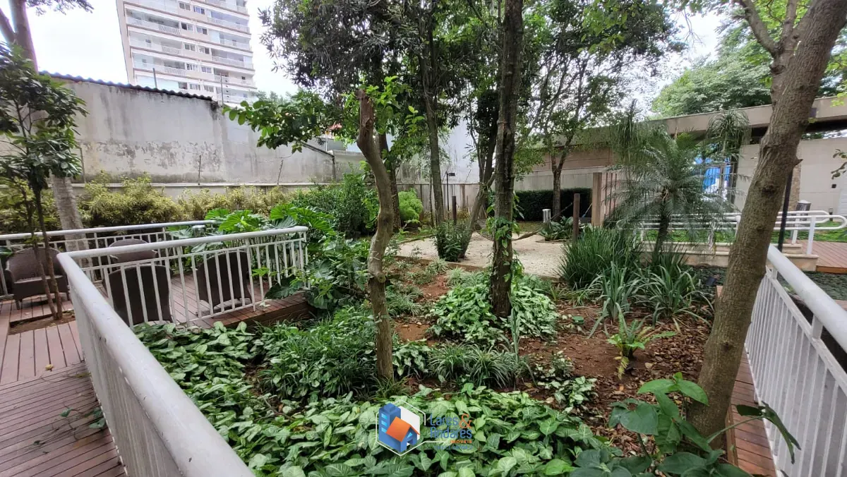 Apartamento, 2 quartos, 64 m² - Foto 83
