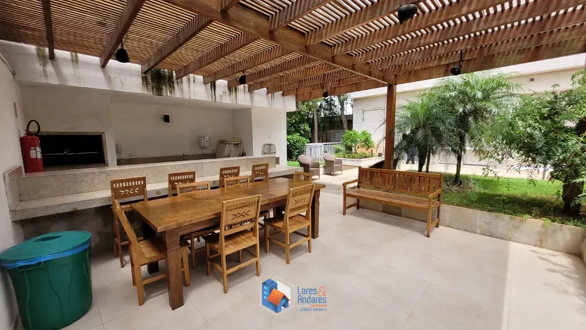 Apartamento, 2 quartos, 64 m² - Foto 95