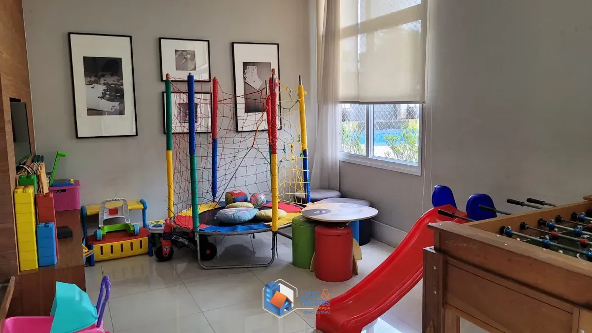 Apartamento, 2 quartos, 64 m² - Foto 49