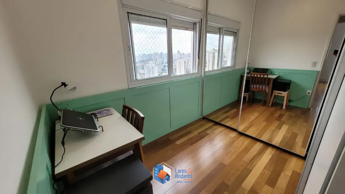 Apartamento, 2 quartos, 64 m² - Foto 31