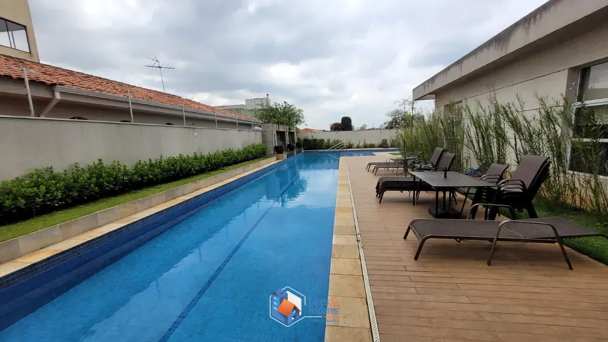 Apartamento, 2 quartos, 64 m² - Foto 71