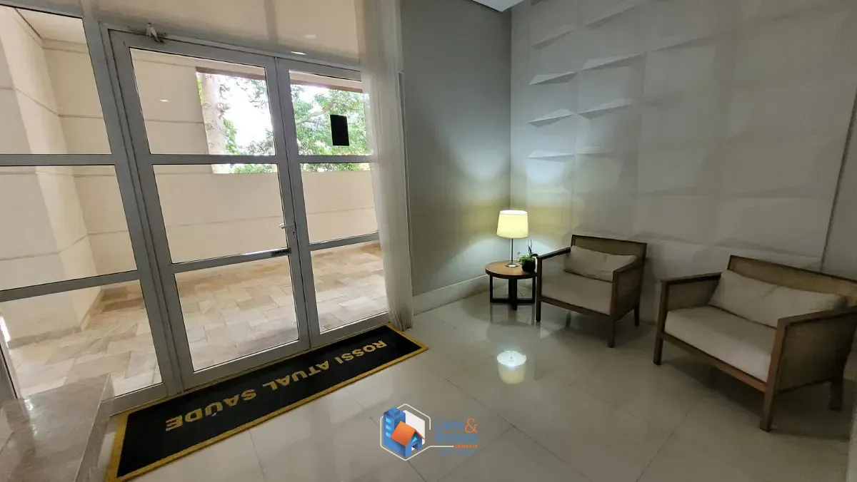 Apartamento, 2 quartos, 64 m² - Foto 97