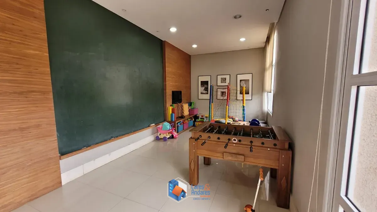 Apartamento, 2 quartos, 64 m² - Foto 51