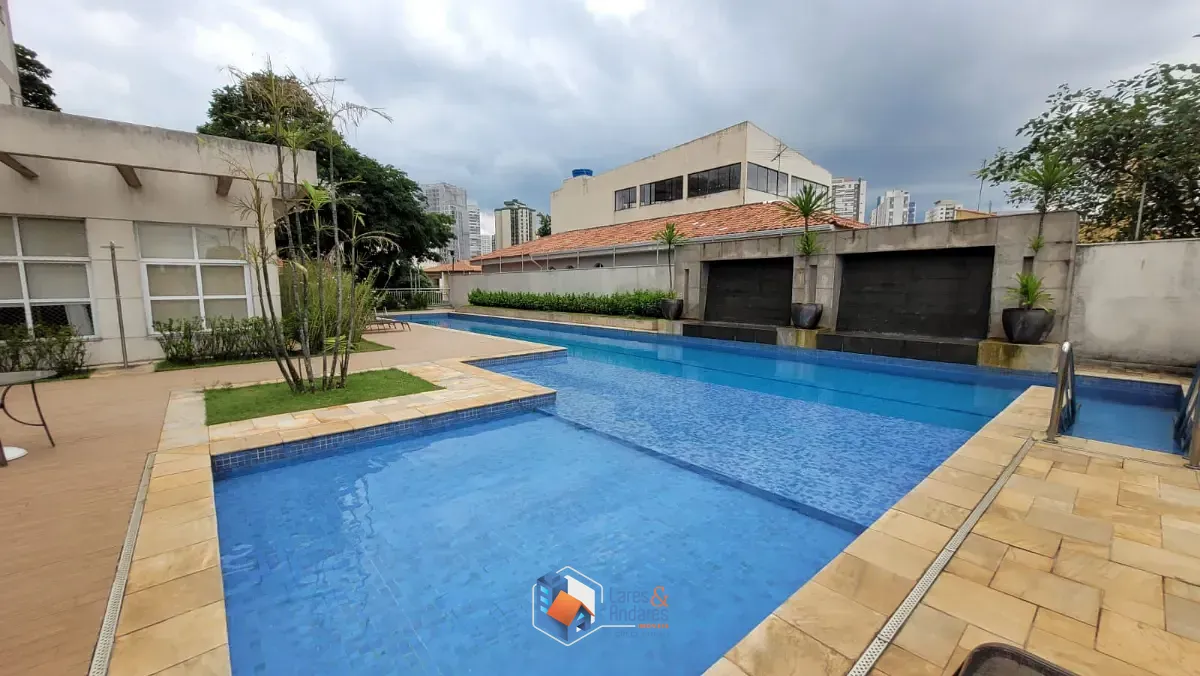Apartamento, 2 quartos, 64 m² - Foto 73