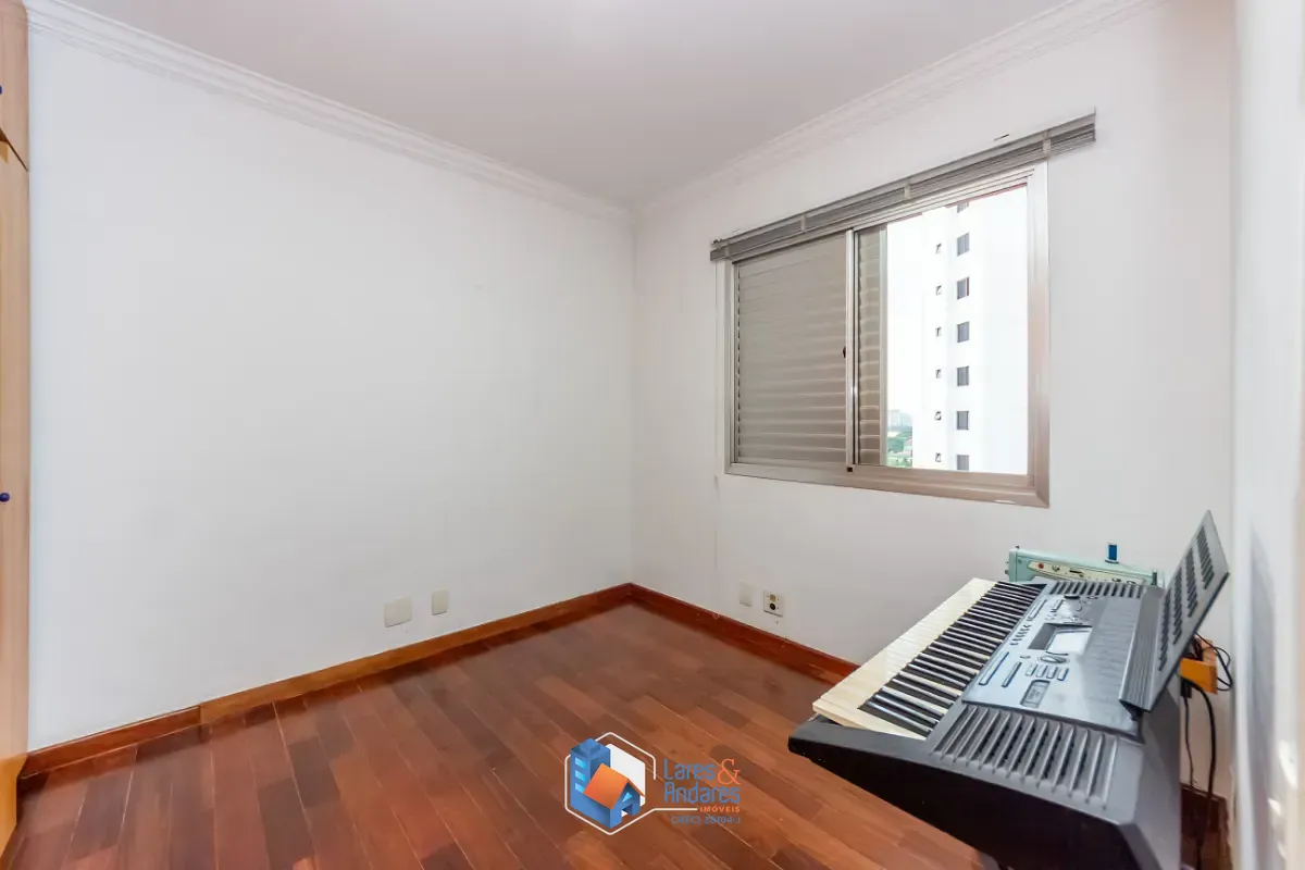 Apartamento, 3 quartos, 84 m² - Foto 24