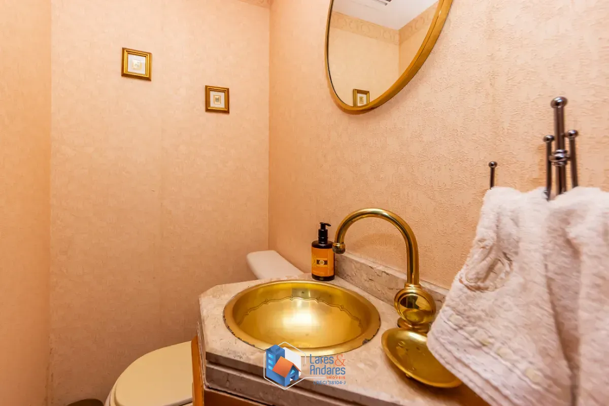 Apartamento, 3 quartos, 84 m² - Foto 14