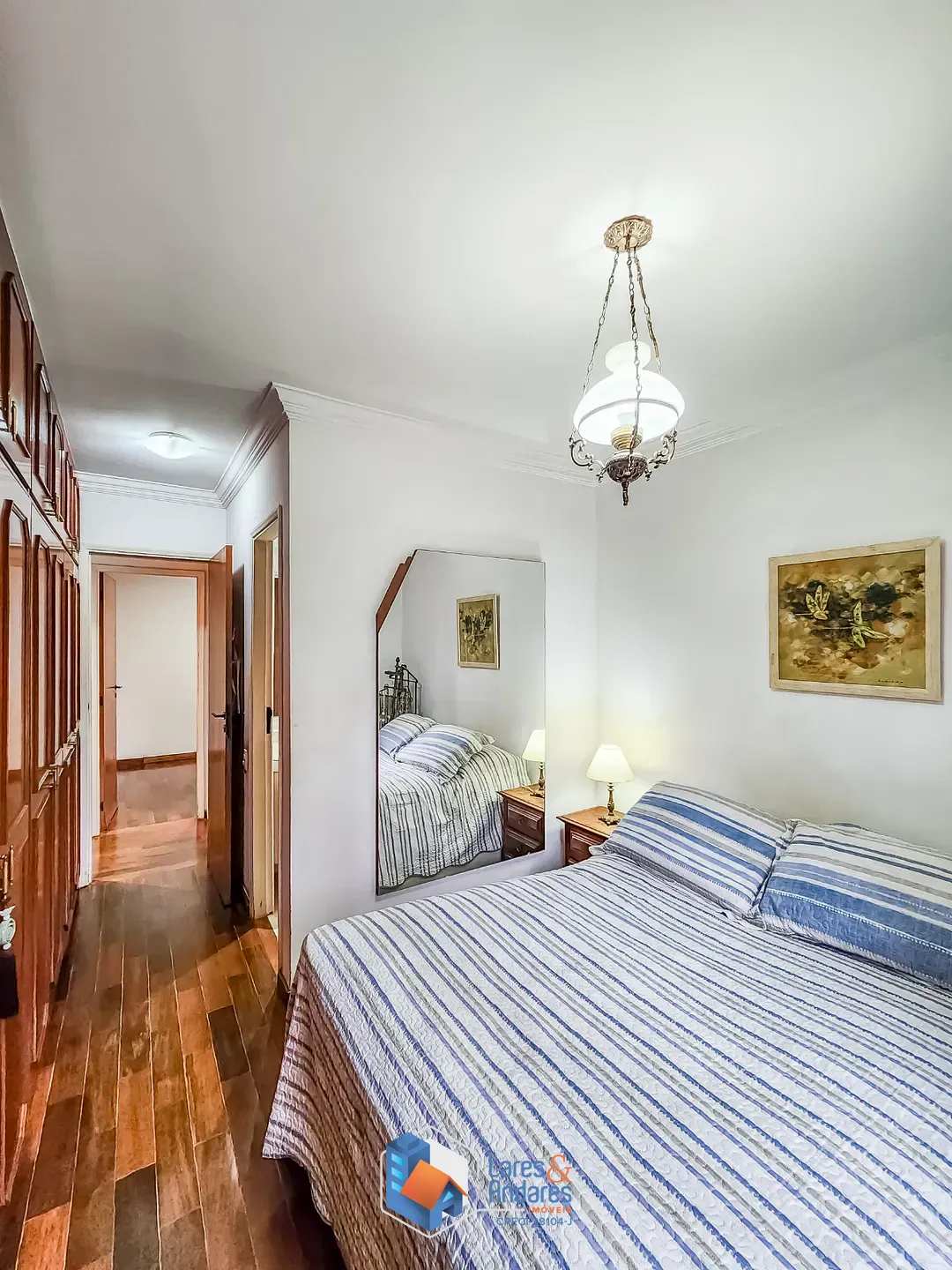 Apartamento, 3 quartos, 84 m² - Foto 15