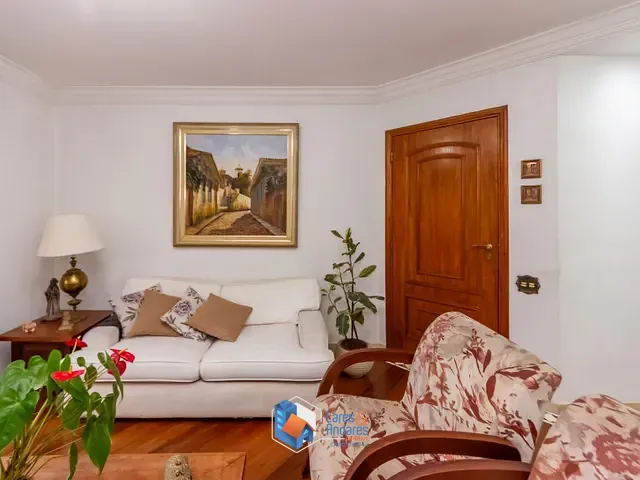 Apartamento com 84m² 3 quartos e 4 banheiros, à venda, no bairro Vila Mascote em São Paulo
