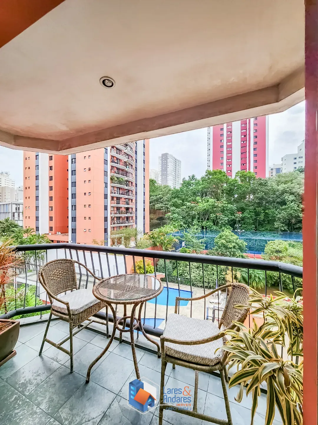 Apartamento, 3 quartos, 84 m² - Foto 8