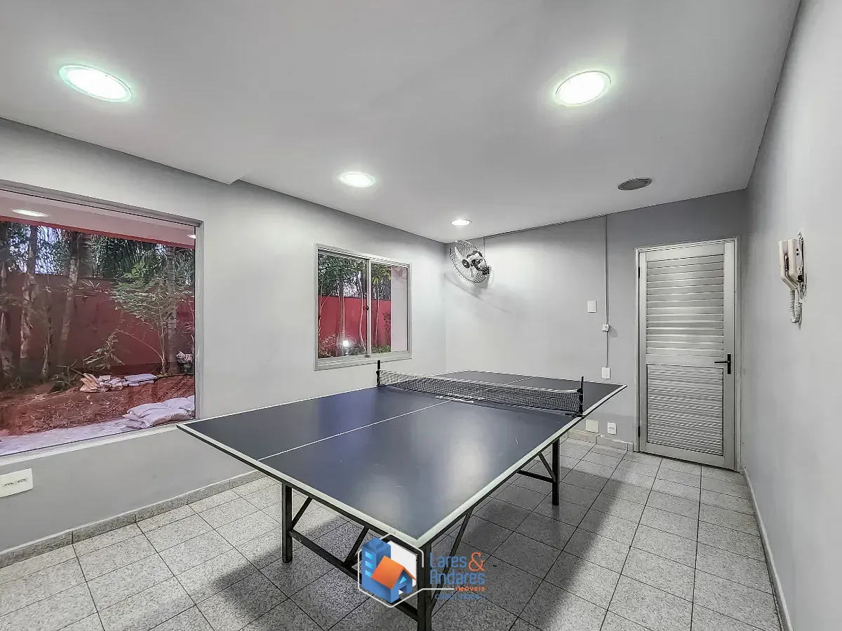 Apartamento, 3 quartos, 84 m² - Foto 41