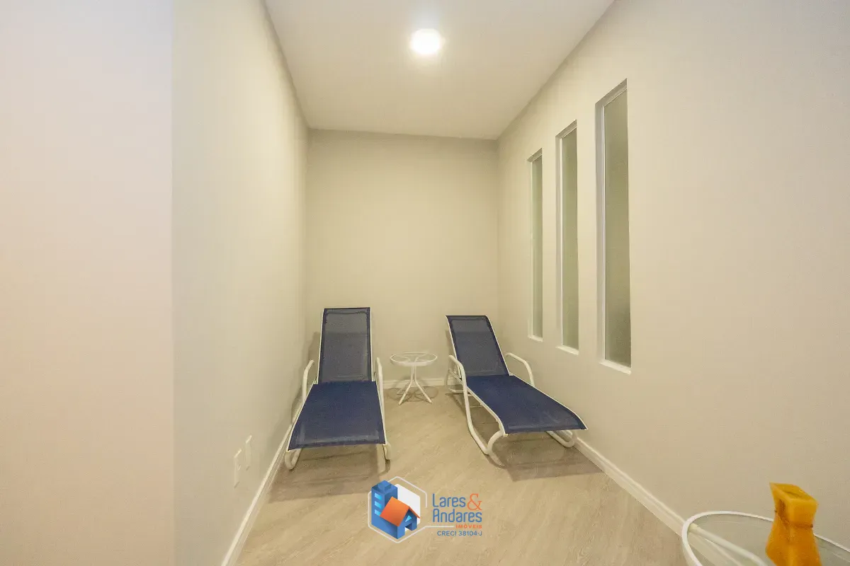 Apartamento, 3 quartos, 277 m² - Foto 74