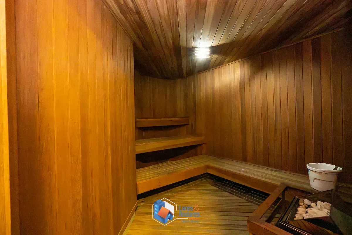 Apartamento, 3 quartos, 277 m² - Foto 77
