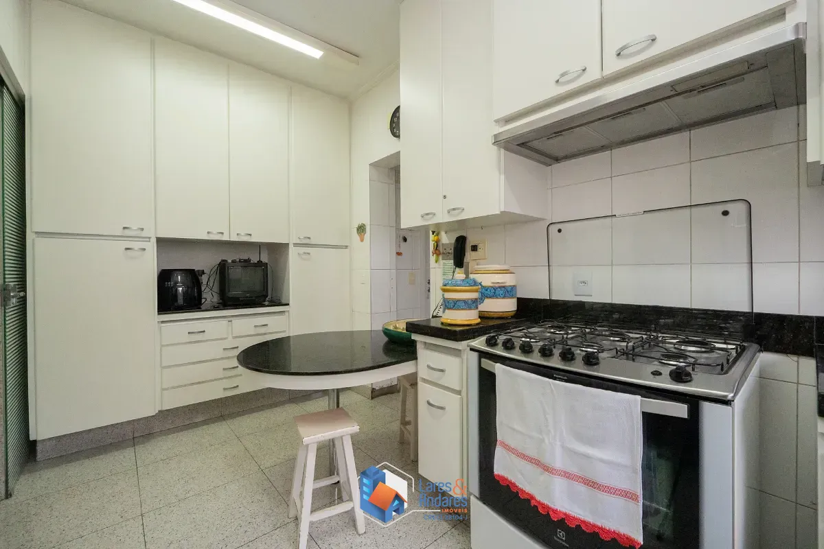 Apartamento, 3 quartos, 277 m² - Foto 62