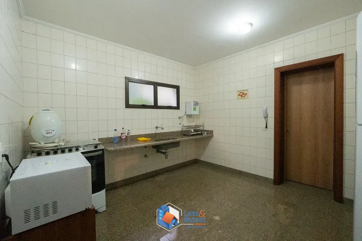Apartamento, 3 quartos, 277 m² - Foto 87