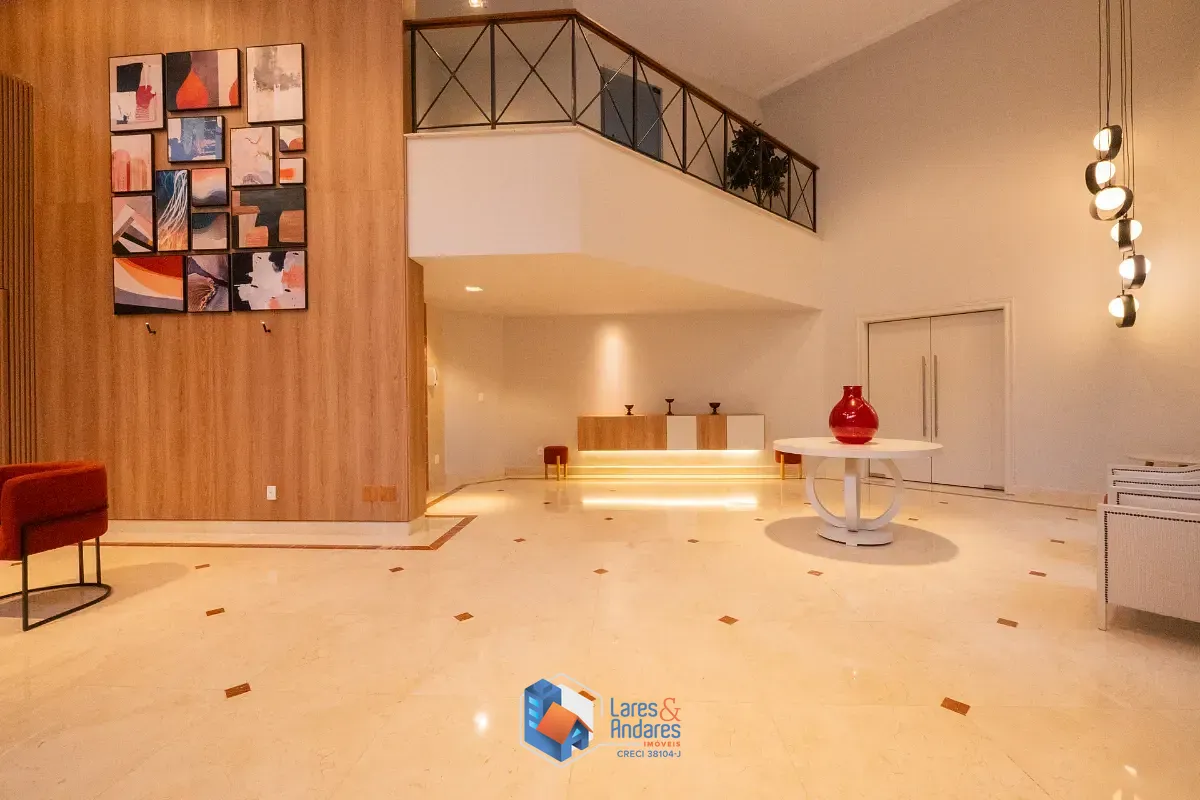 Apartamento, 3 quartos, 277 m² - Foto 76