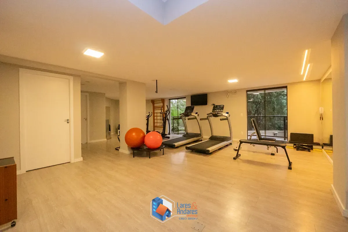Apartamento, 3 quartos, 277 m² - Foto 73