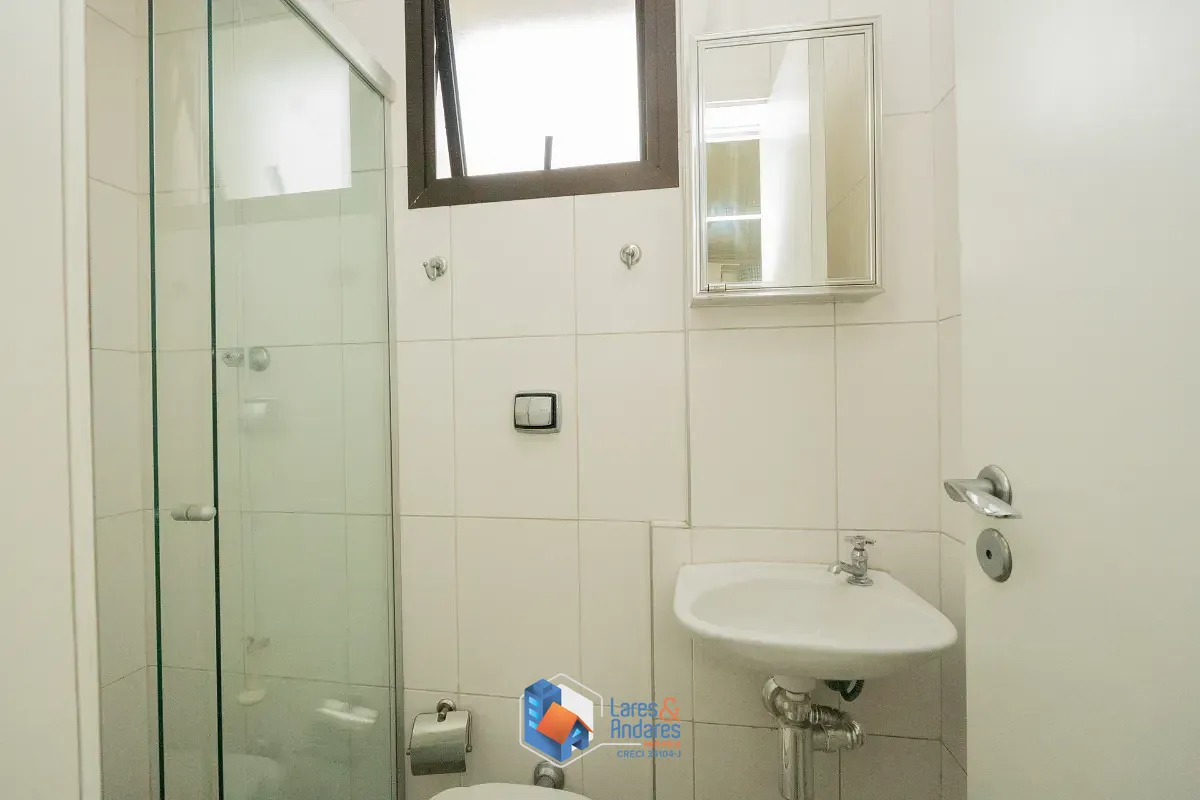 Apartamento, 3 quartos, 277 m² - Foto 69