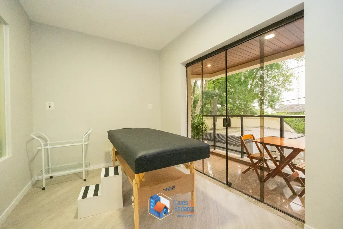 Apartamento, 3 quartos, 277 m² - Foto 75
