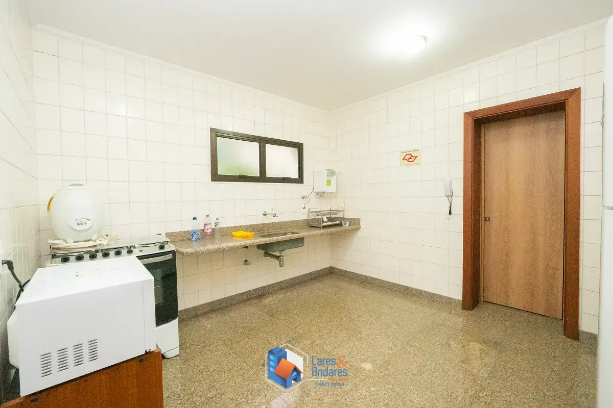 Apartamento, 3 quartos, 277 m² - Foto 91