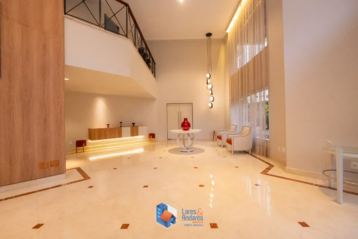 Apartamento, 3 quartos, 277 m² - Foto 78