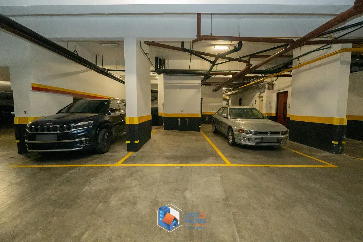 Apartamento, 3 quartos, 277 m² - Foto 70