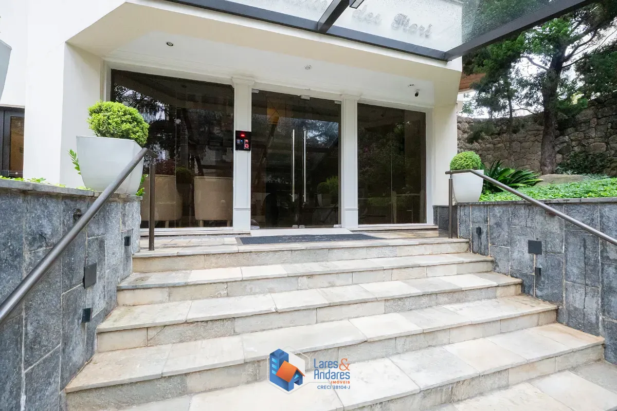 Apartamento, 3 quartos, 277 m² - Foto 92