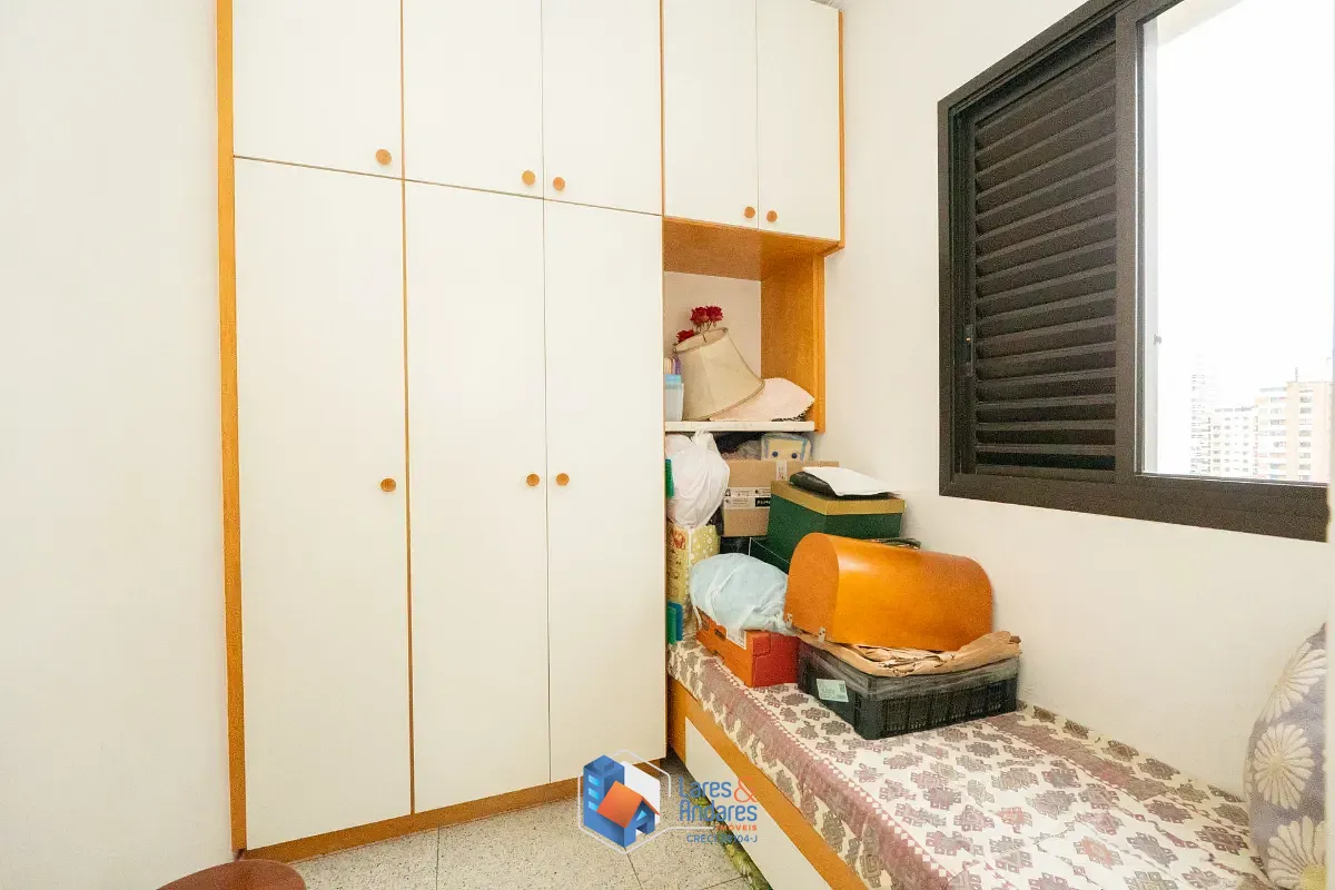 Apartamento, 3 quartos, 277 m² - Foto 68
