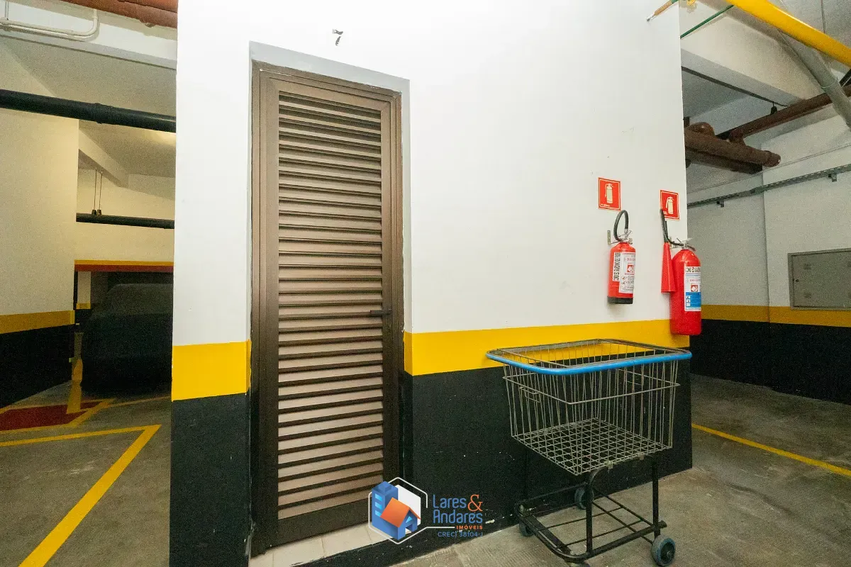 Apartamento, 3 quartos, 277 m² - Foto 72
