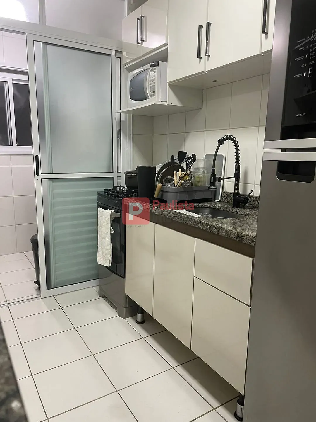 Foto 15