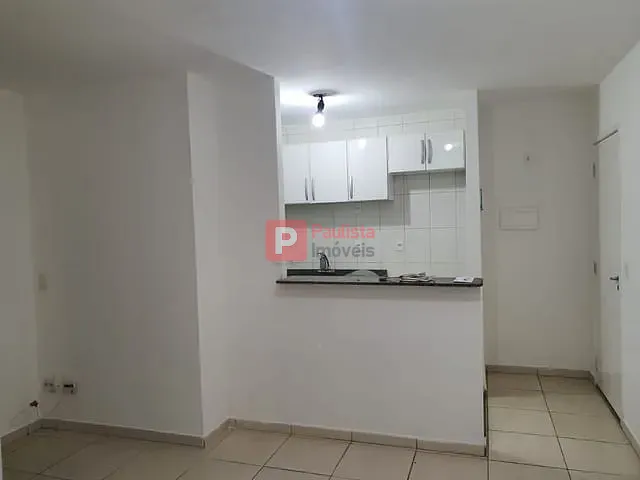 Apartamento com 62m² 2 quartos e 2 banheiros, à venda, no bairro Usina Piratininga em São Paulo