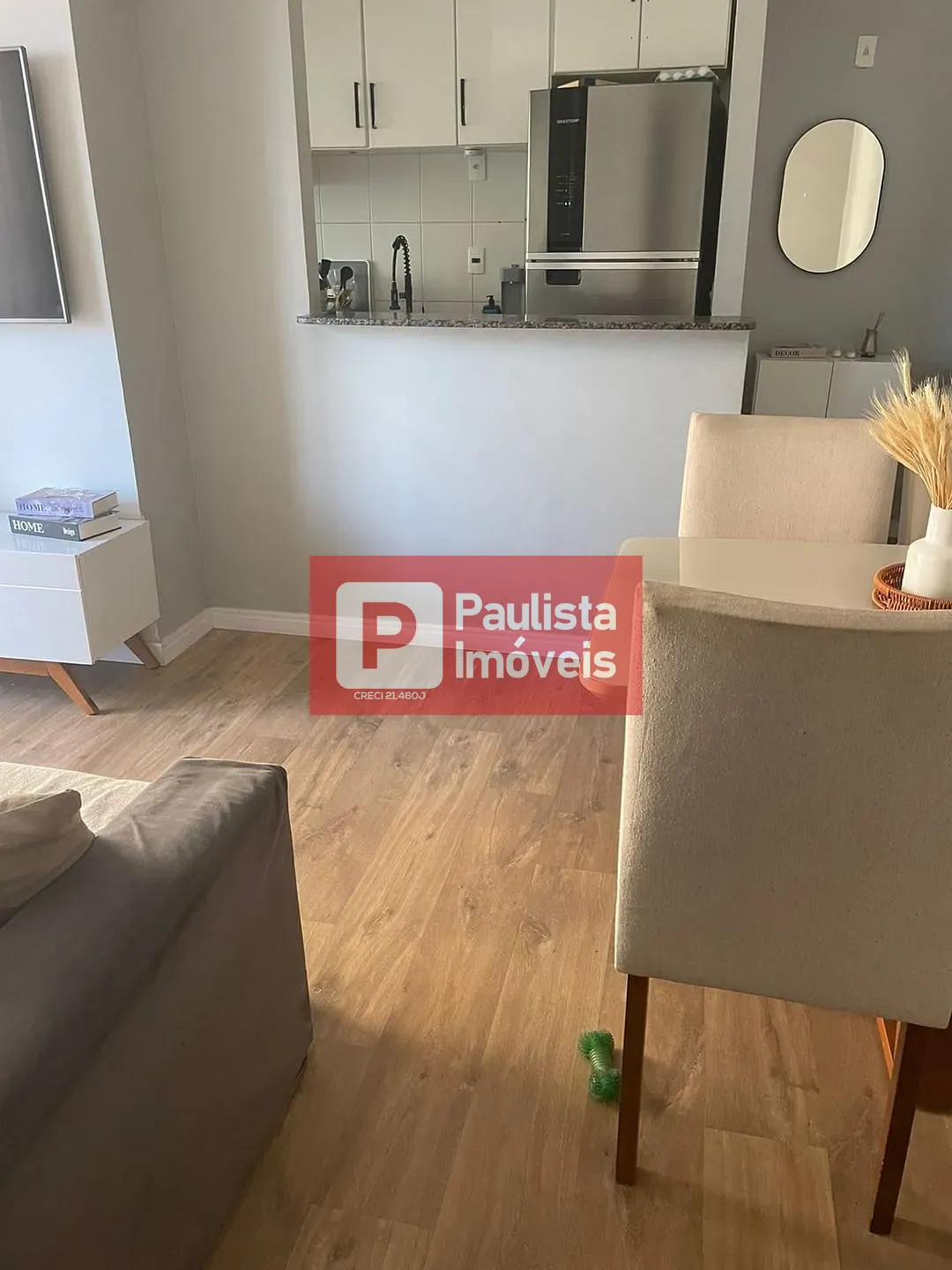 Foto 4