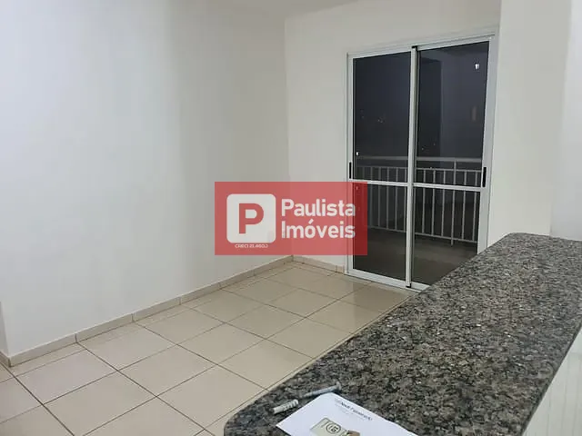 Apartamento com 140m² 2 quartos e 2 banheiros, à venda, no bairro Usina Piratininga em São Paulo
