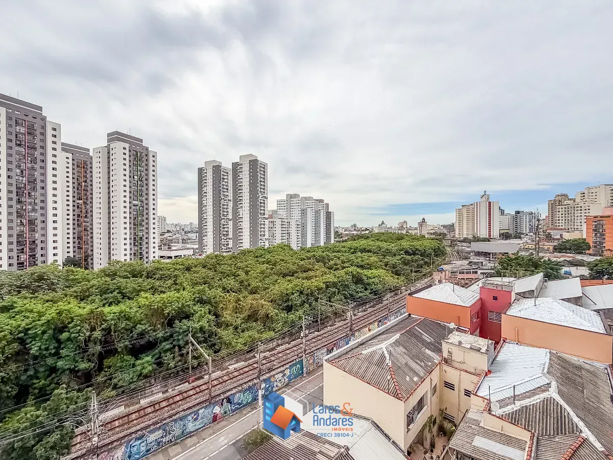 Apartamento, 3 quartos, 127 m² - Foto 14
