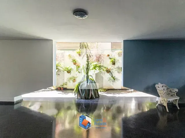 Apartamento com 446m² 3 quartos e 2 banheiros, à venda, no bairro Campos Elíseos em São Paulo