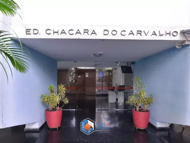 Apartamento com 446m² 3 quartos e 2 banheiros, à venda, no bairro Campos Elíseos em São Paulo