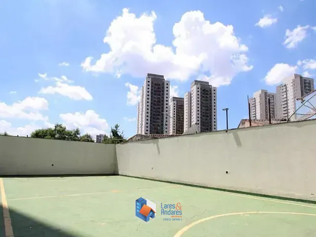 Apartamento com 446m² 3 quartos e 2 banheiros, à venda, no bairro Campos Elíseos em São Paulo