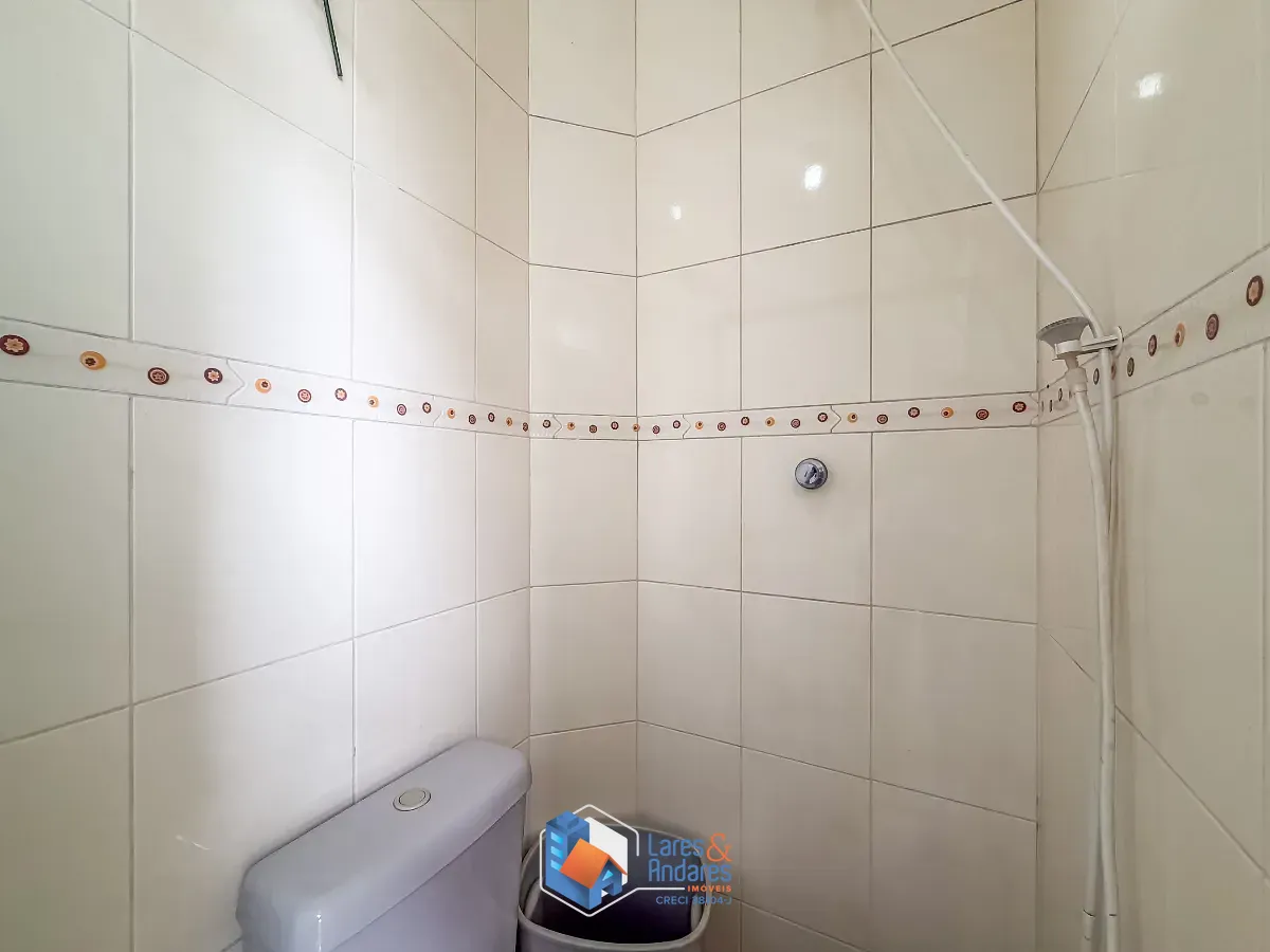 Apartamento, 3 quartos, 127 m² - Foto 34