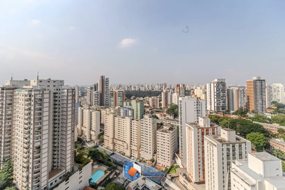 Apartamento, 2 quartos, 85 m² - Foto 10